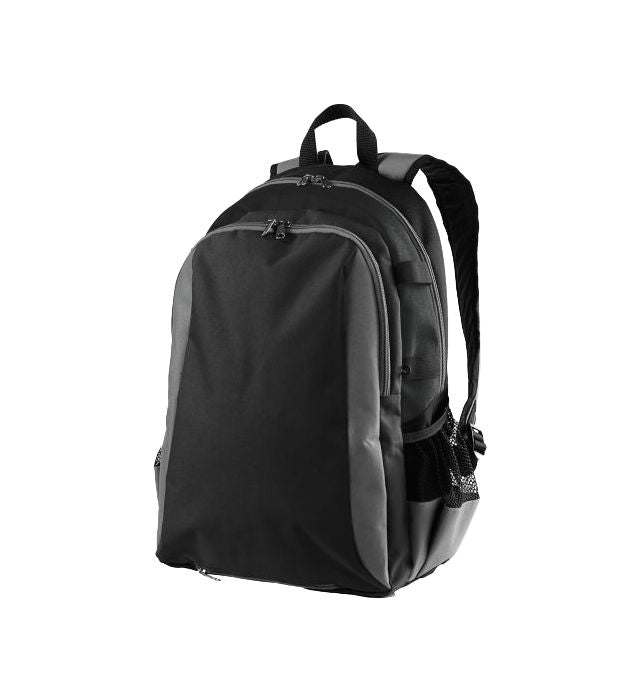 All Sport Backpack