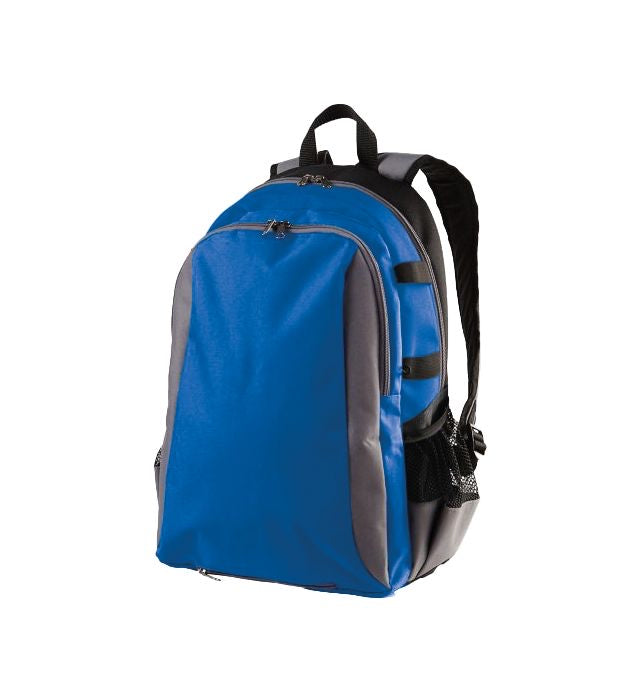 All Sport Backpack