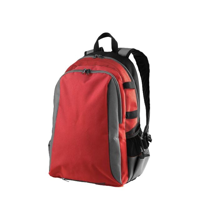 All Sport Backpack