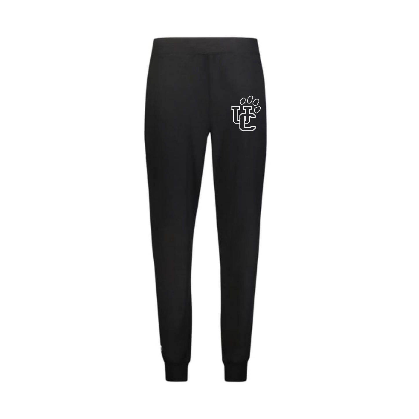 5th Cheer Joggers