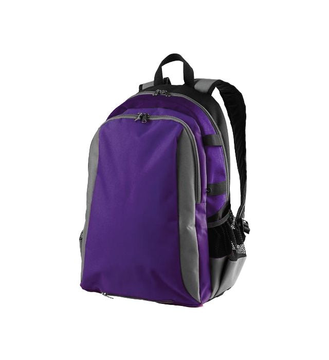 All Sport Backpack