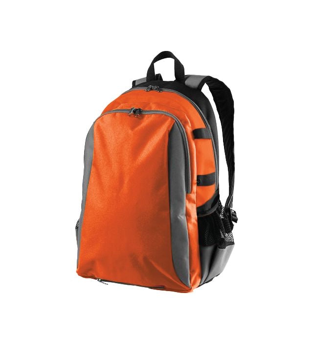 All Sport Backpack