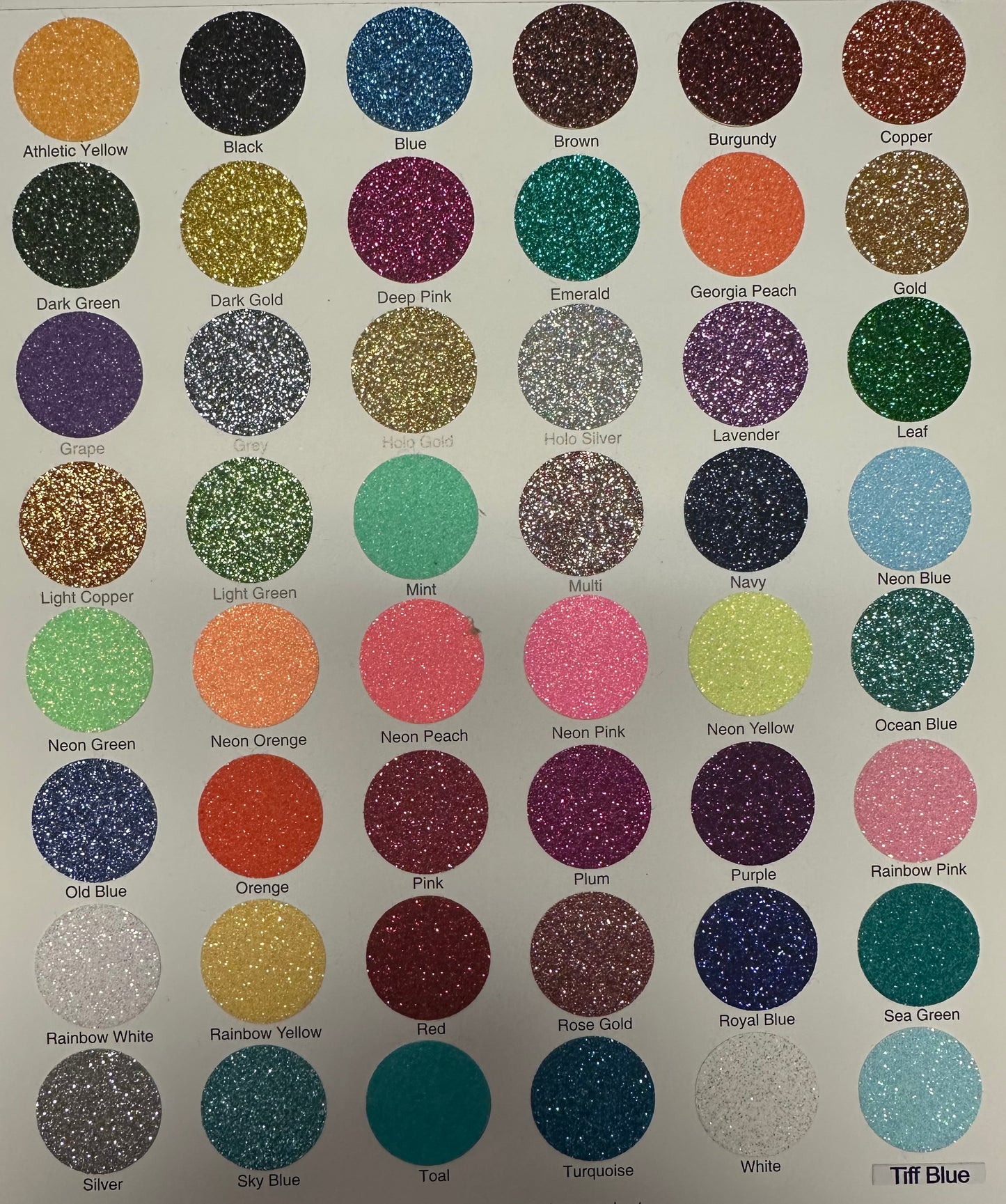 Circle Glitter Appliqué Monogram Sweatshirt w/ Side Bows