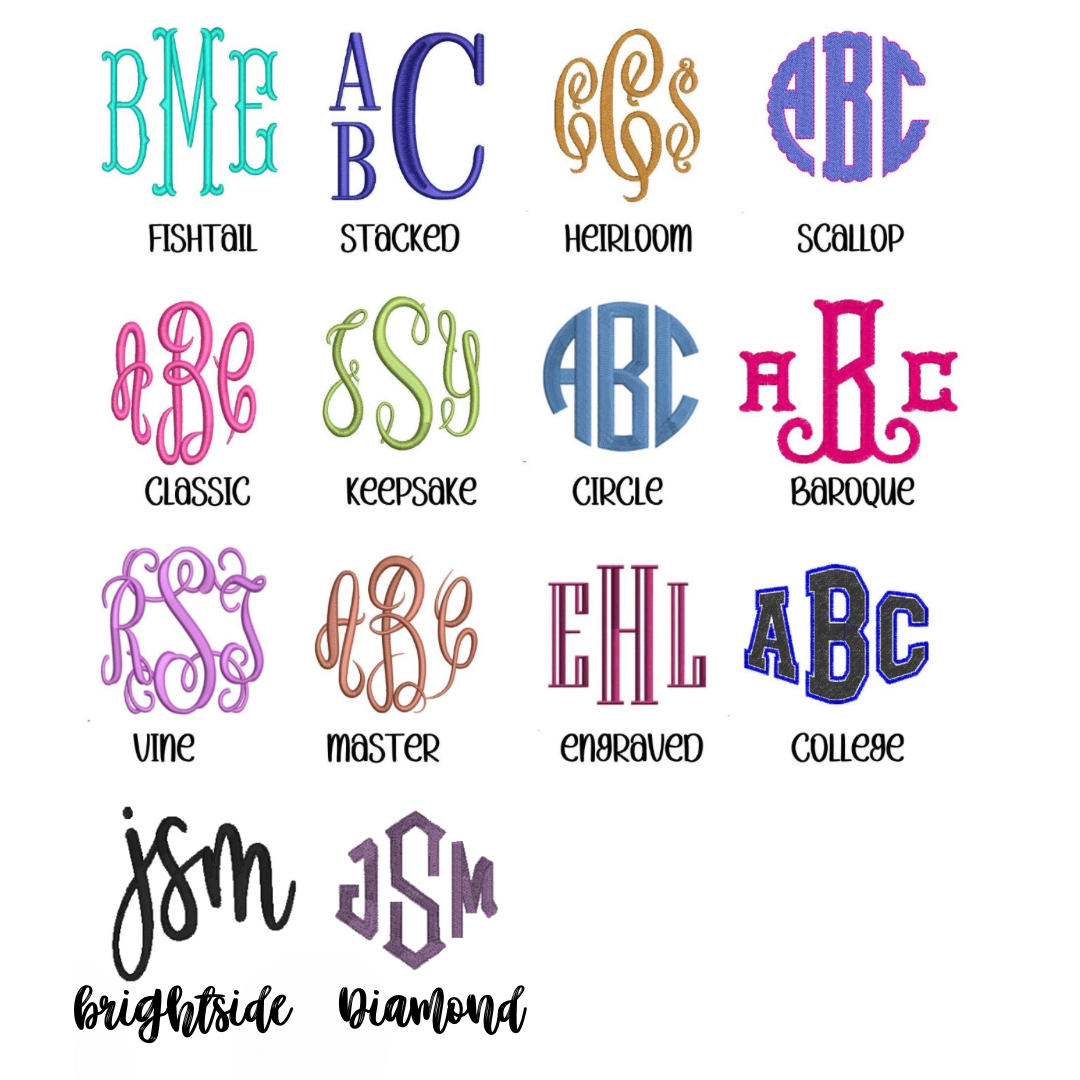 Charles River Rain Jacket- Women's