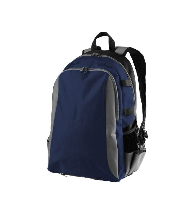 All Sport Backpack