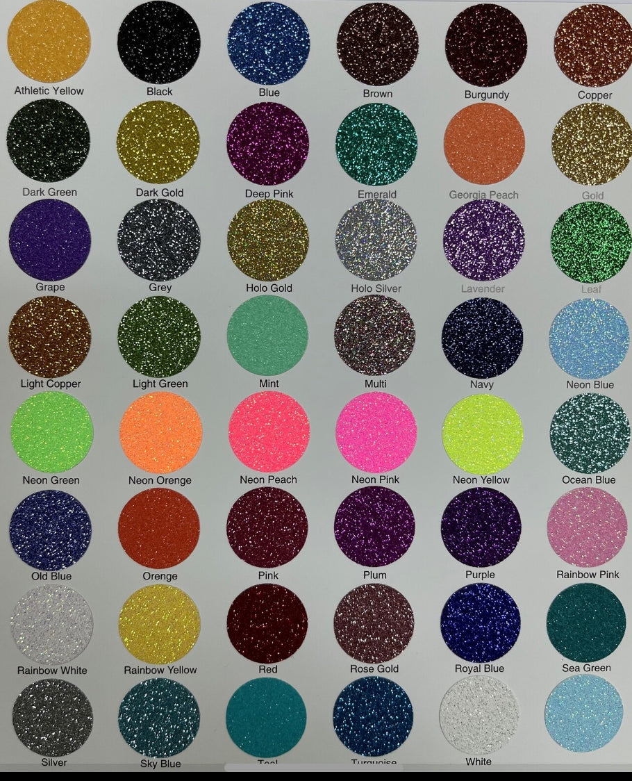 Sport Mom Applique Top