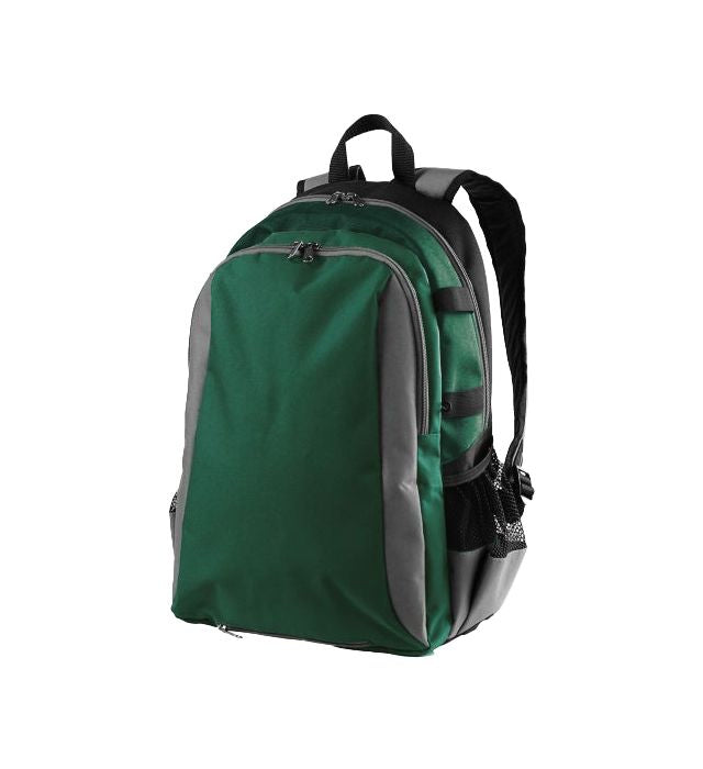 All Sport Backpack