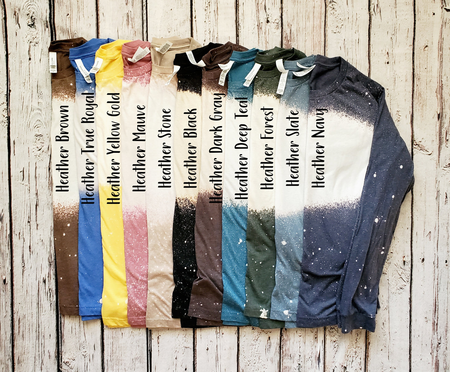 Bleached My Heart on That Field Football