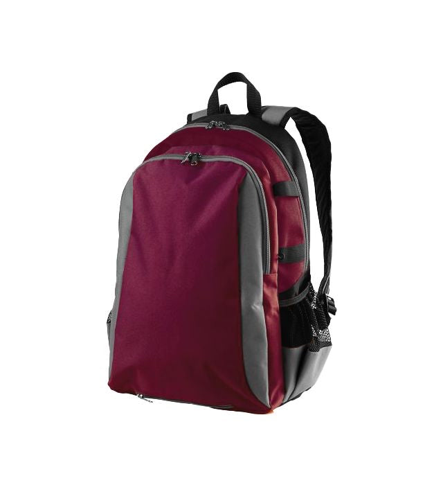 All Sport Backpack