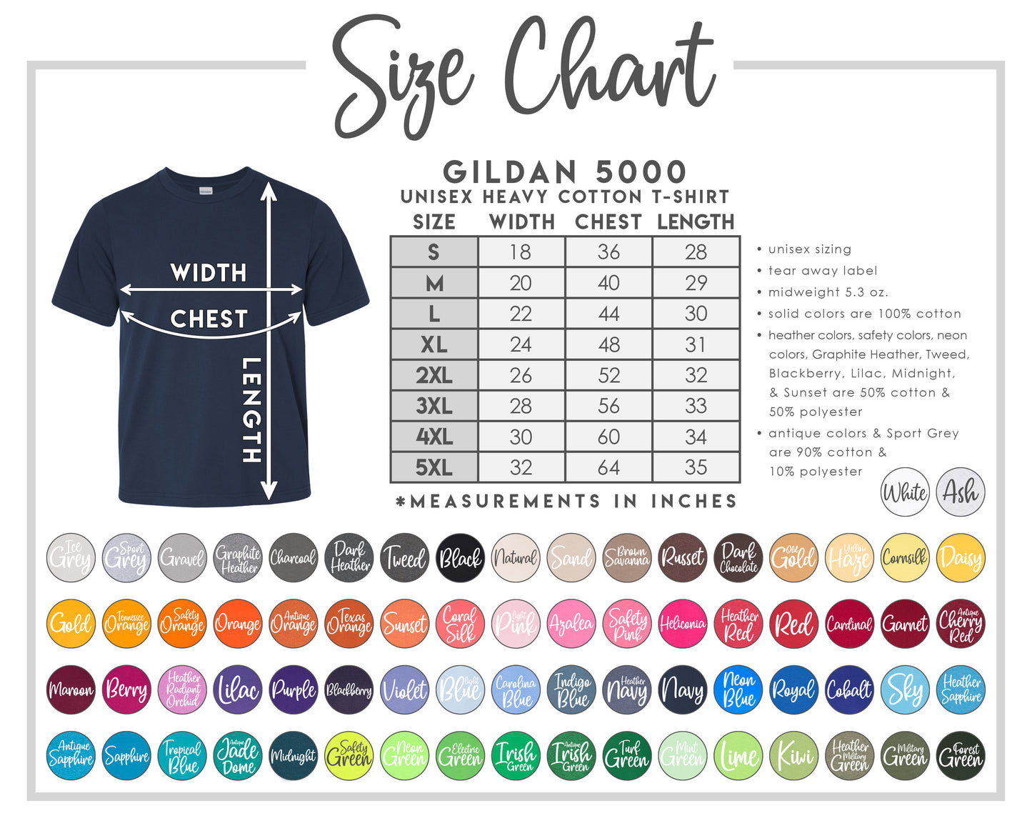 Diamond Stitch State Pride Embroidered Top