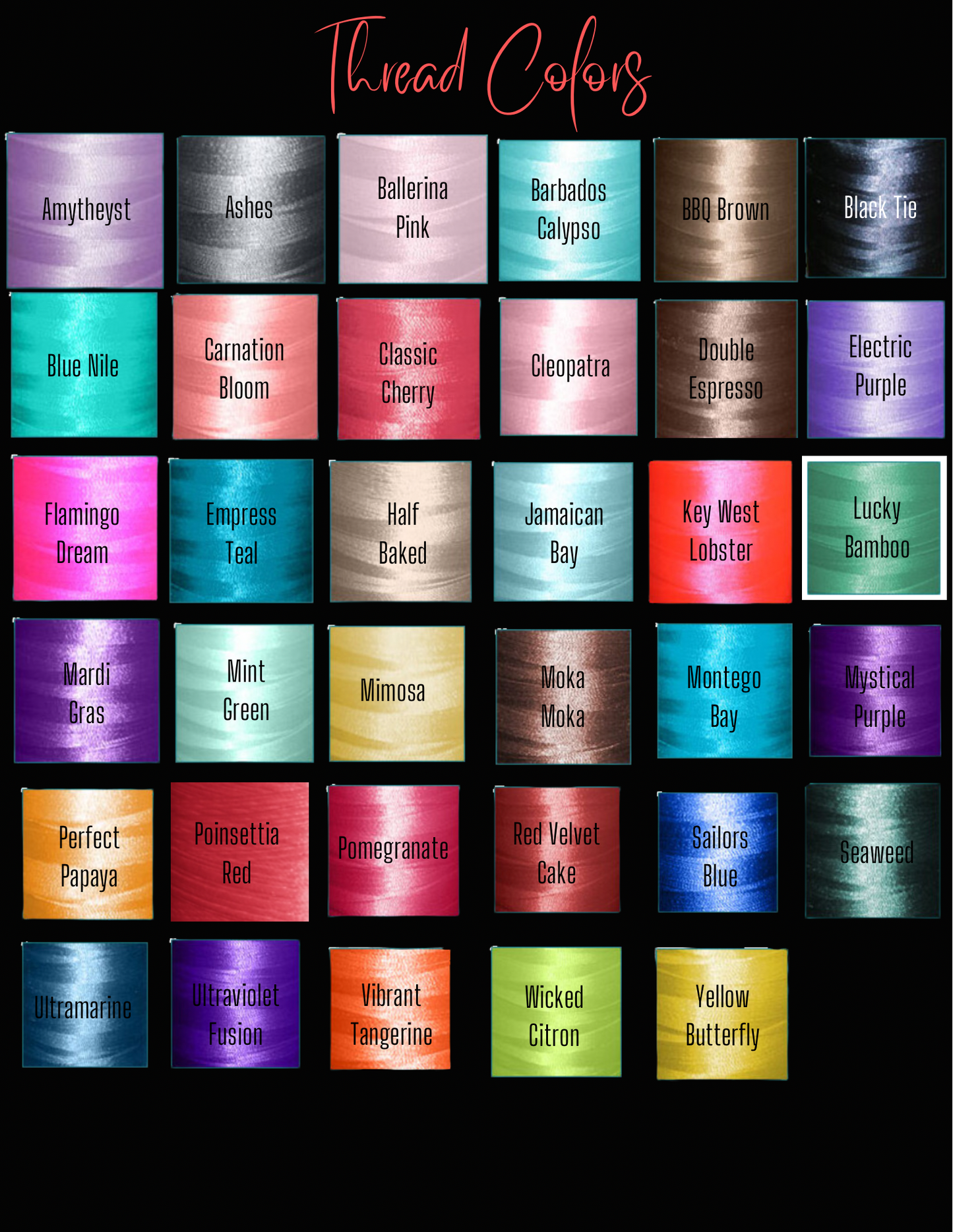 Embroidered Monogram Long Sleeve Pocket Shirt