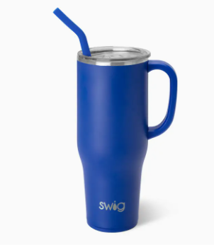 Royal Mega Mug 40 oz.