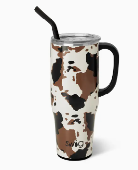 Hayride Mega Mug 40oz.