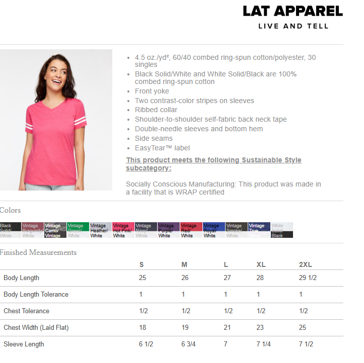 Custom Name Knit Jersey- Spirit Wear