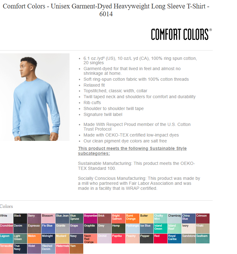 Merry Christmas Colorful