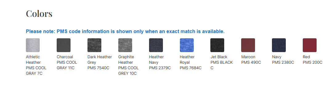 Monogrammed 1/4 Zip Pullover