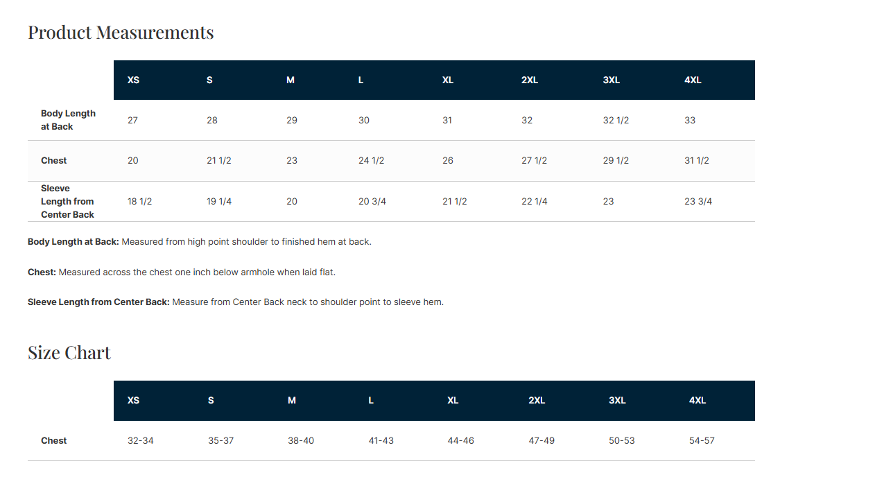 UC Diamond Adult Short Sleeve Hoodie