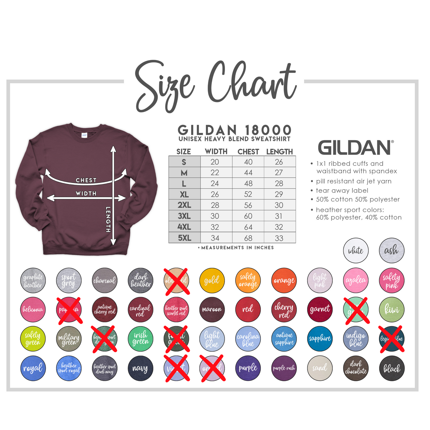 Mama Embroidered Sweatshirt