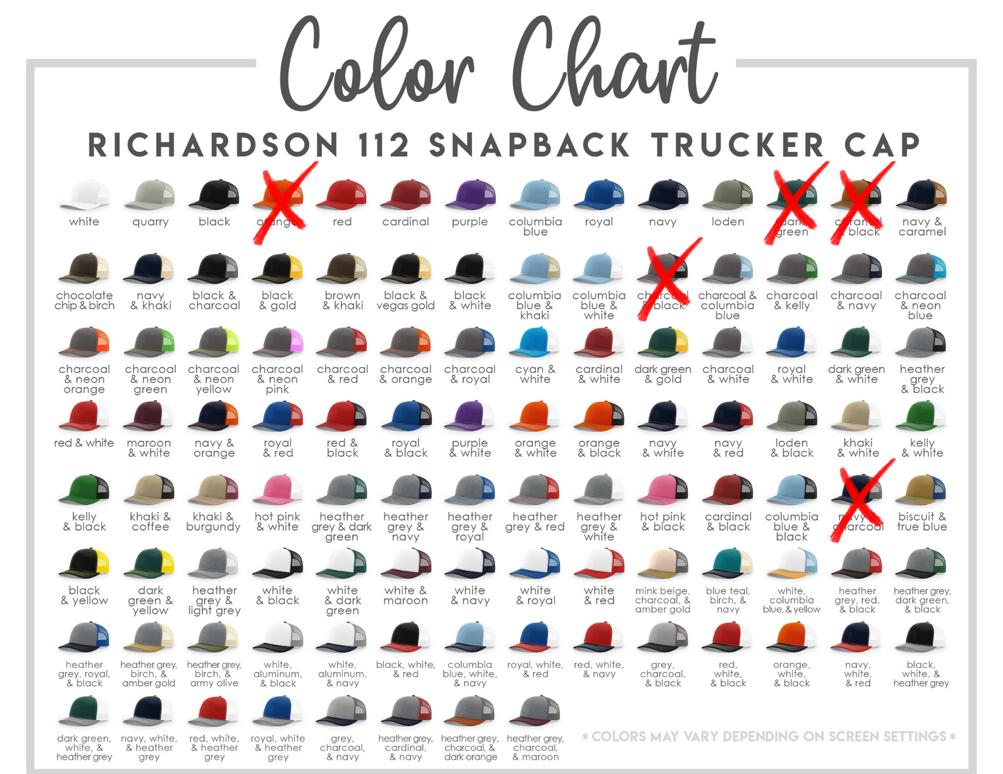 Dad in the Streets Richardson