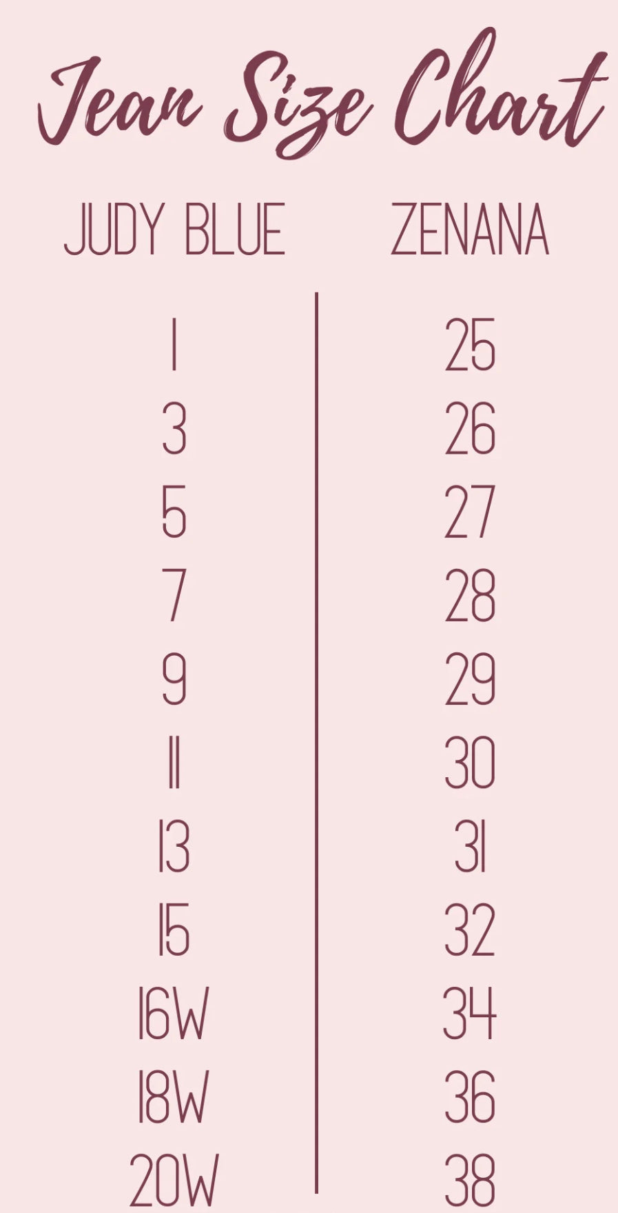 Zenana Hi Waist Jegging Skinny-Dark