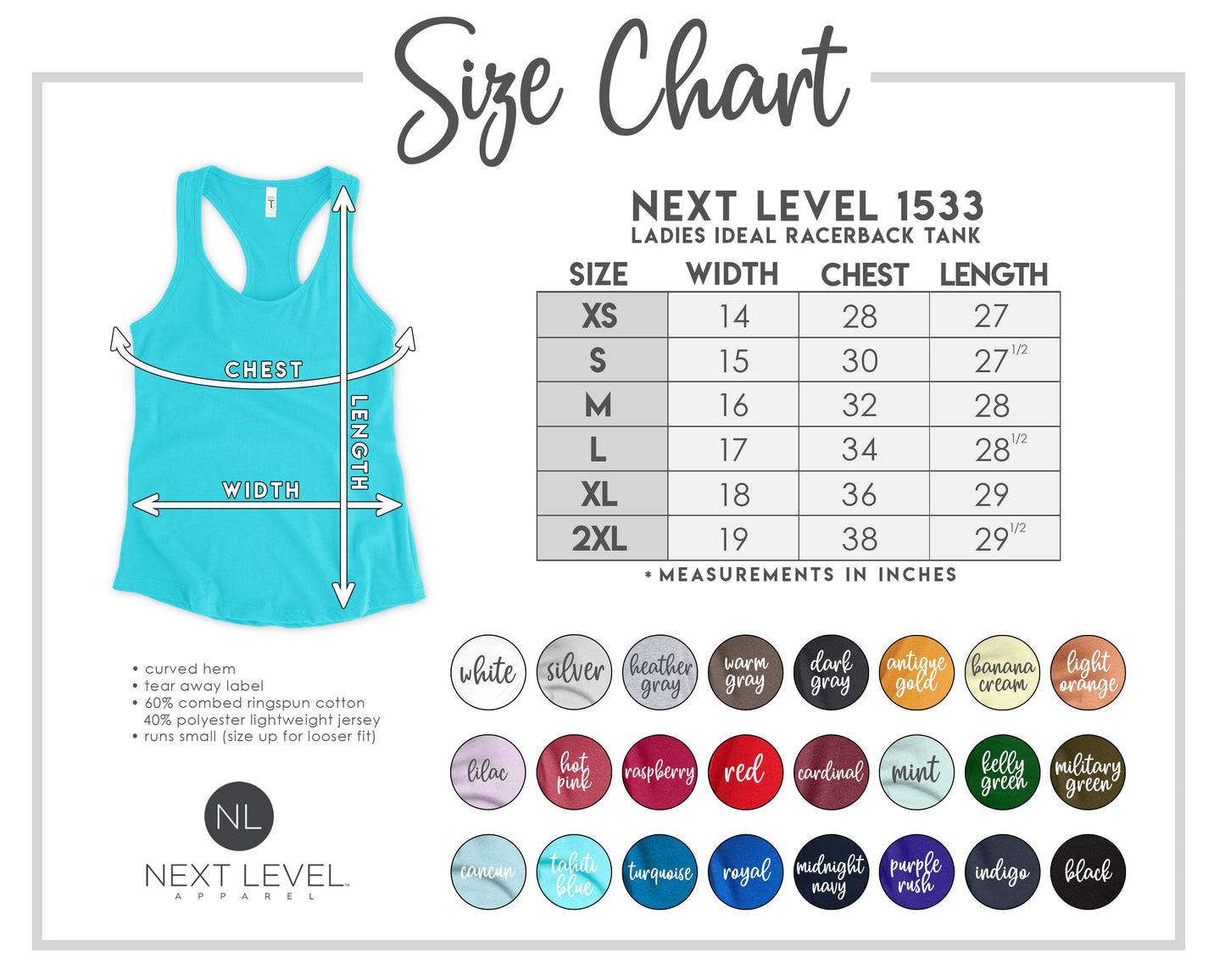 Personalized Sports Top