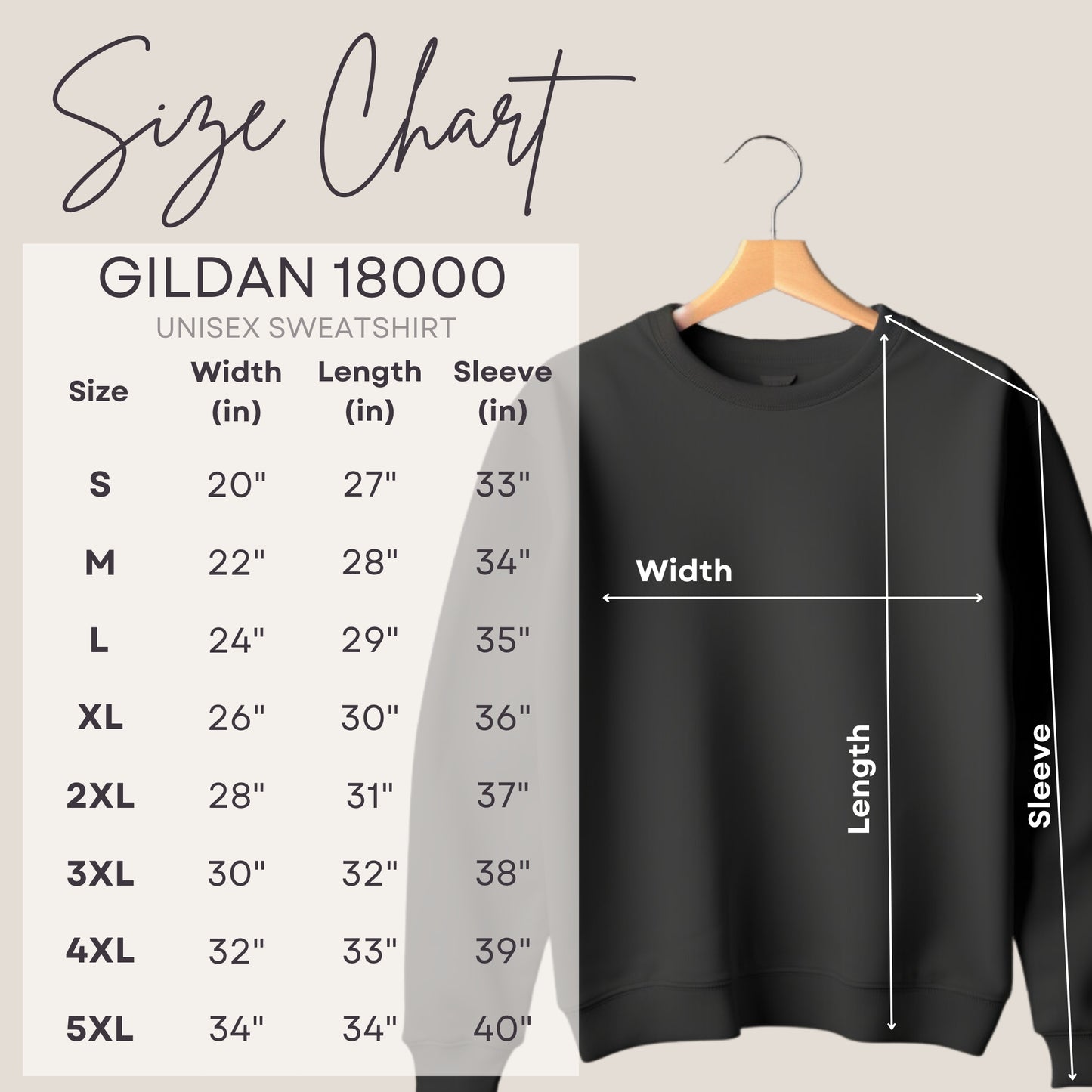 YH Mountain Lion Baseball Grey Sweatshirt- Adult