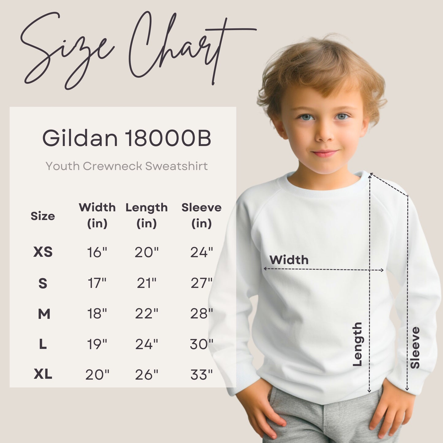 YH Grey Mountain Lion Baseball Top- Youth