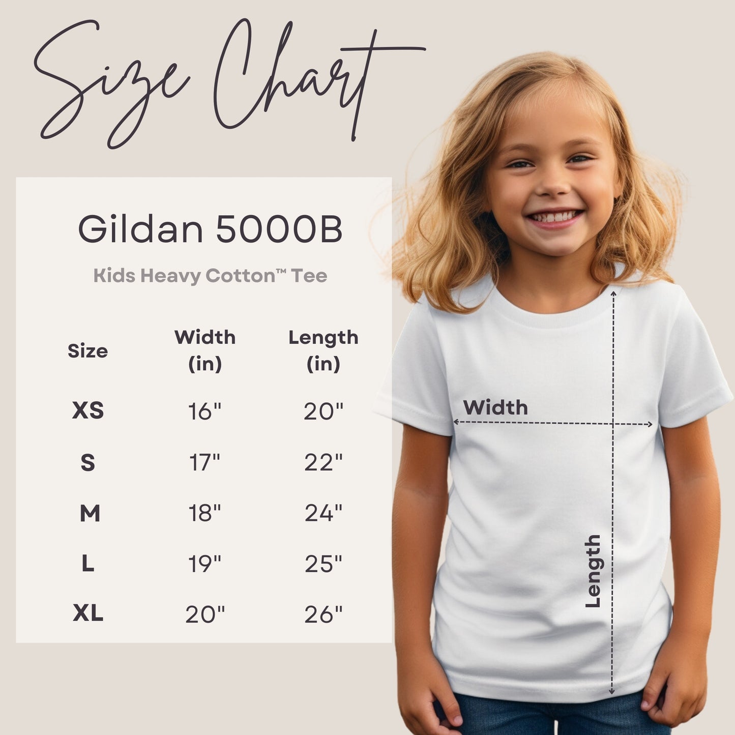 YH Purple Logo Short Sleeve-Youth