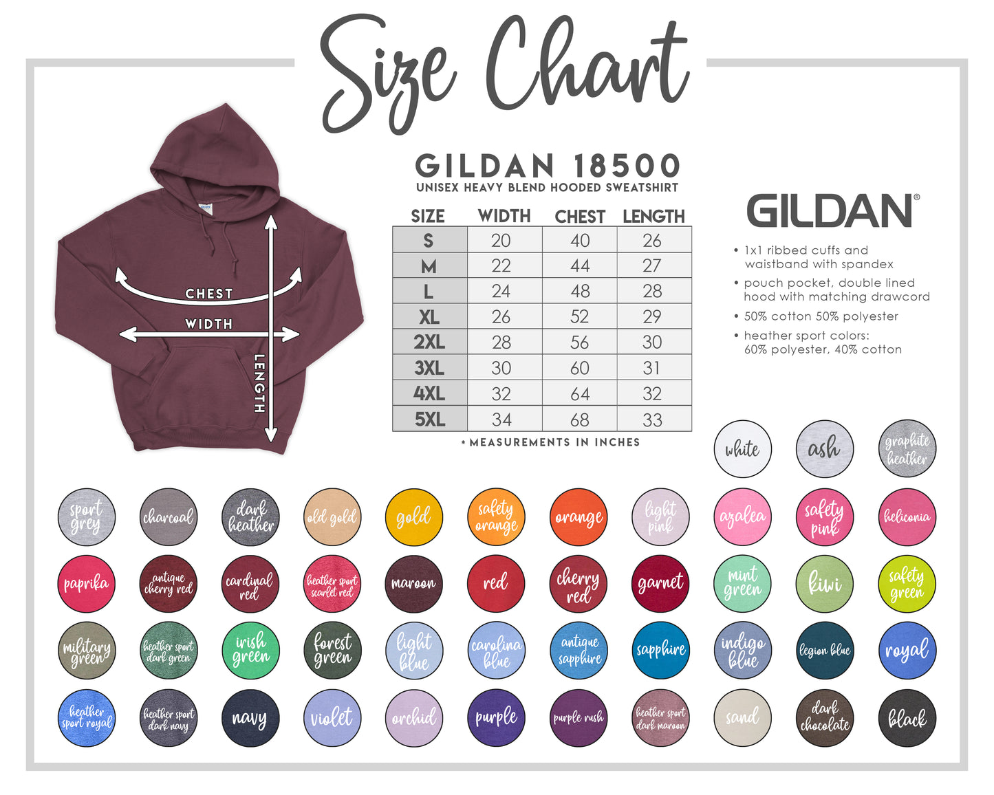 Embroidered Sports Mama