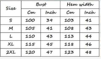 Floridian Ruffle Tank