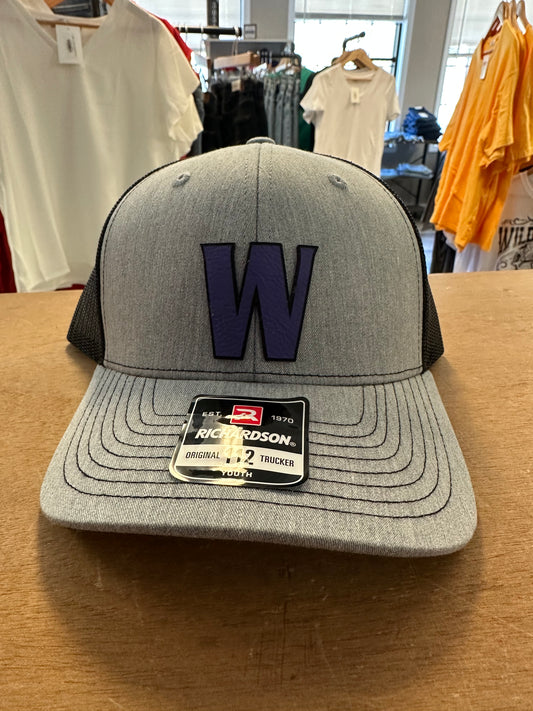Wardogs Richardson Hat