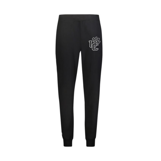5th Cheer Joggers