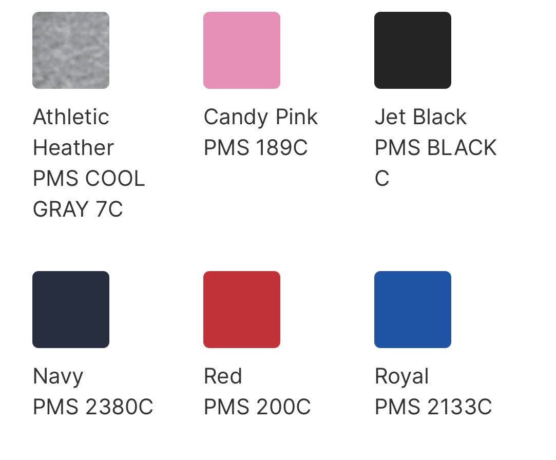 Toddler Full Zip Monogram Jacket