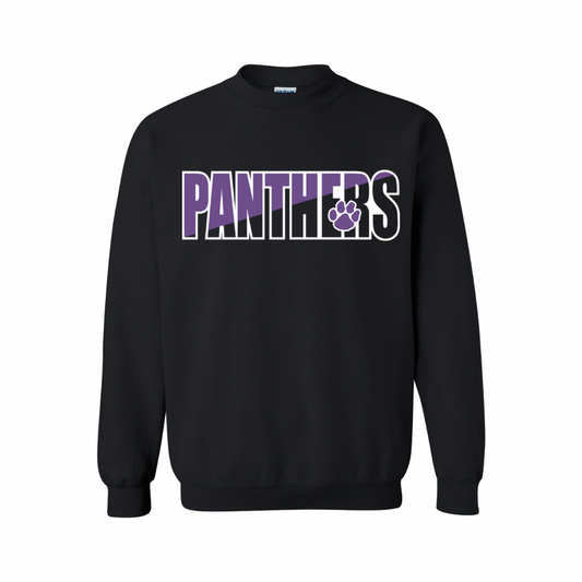 2025 Panthers Split- Adult