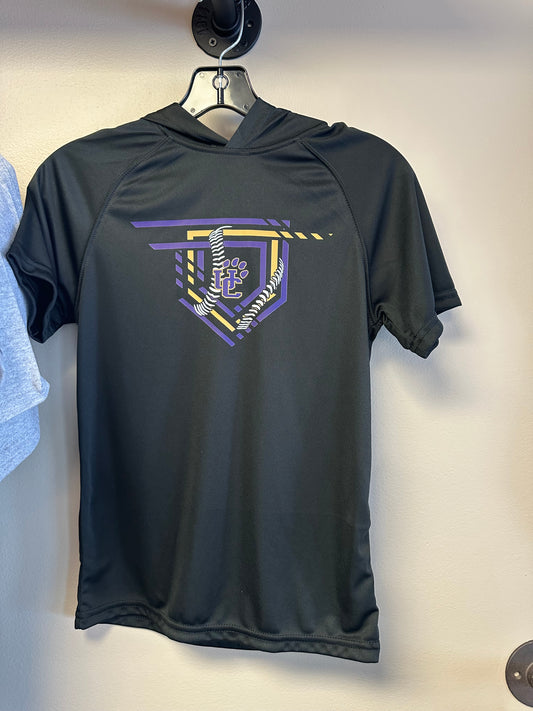 UCRD Baseball/Softball Diamond- Youth
