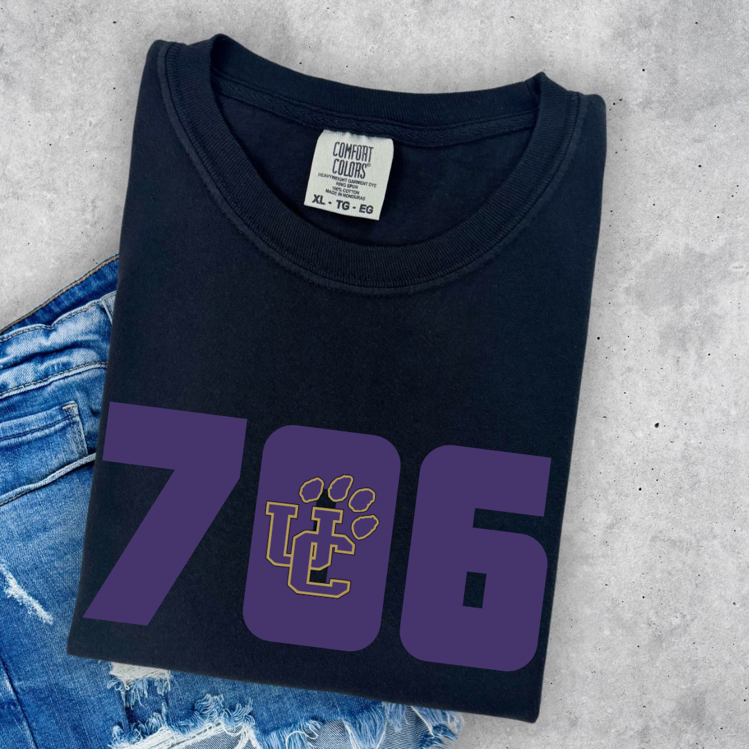 706- Adult