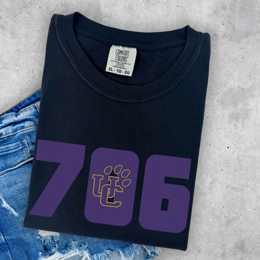 706- Youth