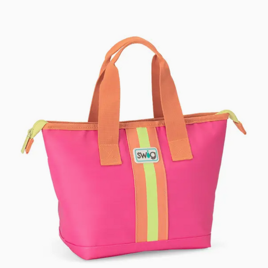 Tutti Frutti Lunch Bag