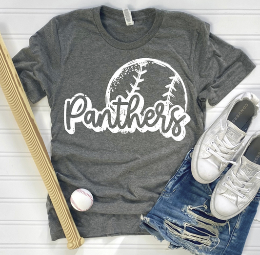 Panthers Script Products – Page 7 – Southern Peach Apparel and Design