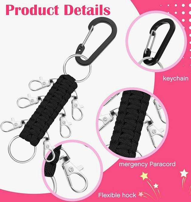 Cheer Bow Holder