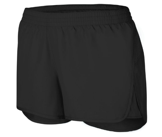 Girls Wayfarer Shorts CLOSEOUT