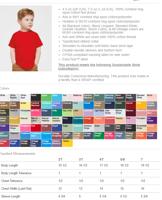 Panthers Puff Embroidered Leopard Top