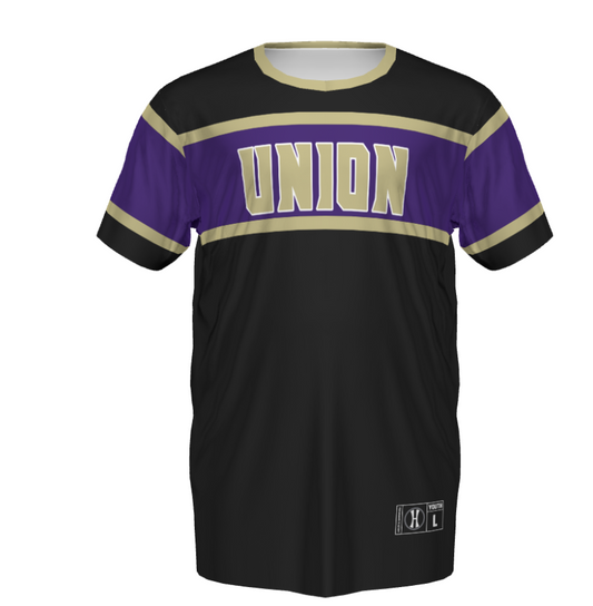 Union Replica Jersey