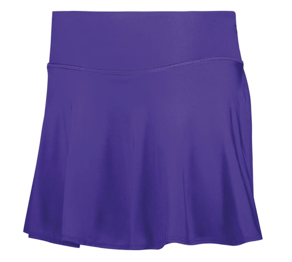 Ladies Coolcore Skort