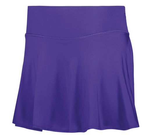 Ladies Coolcore Skort
