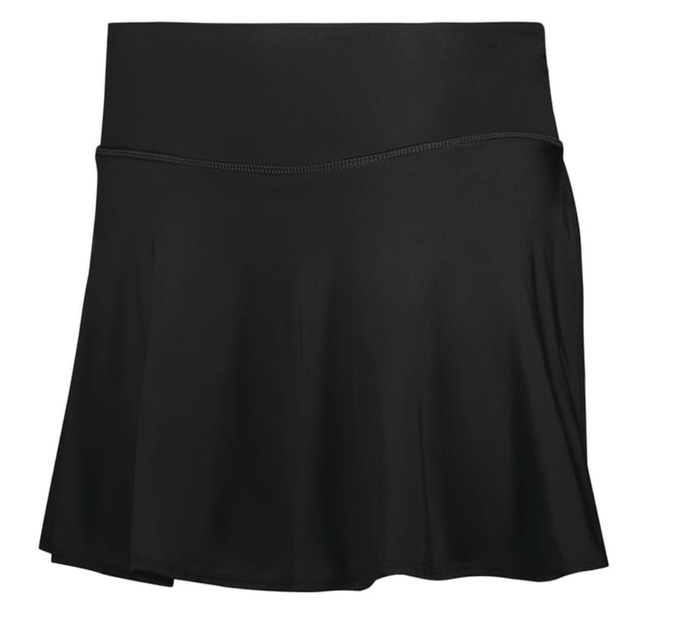 Ladies Coolcore Skort
