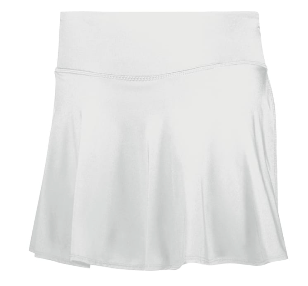 Ladies Coolcore Skort