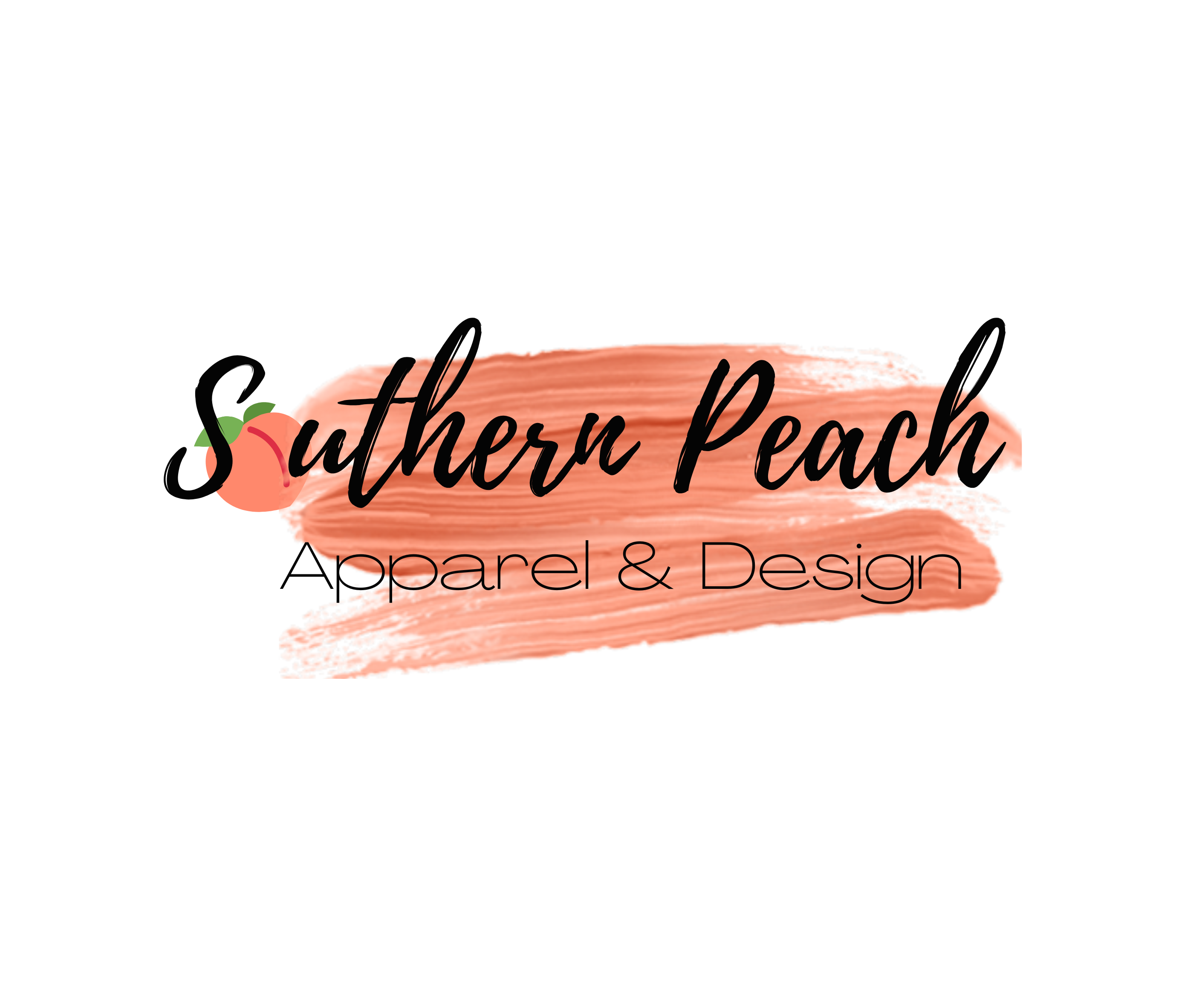 Bleached Go Panthers Shirt – Southern Peach Apparel and Design