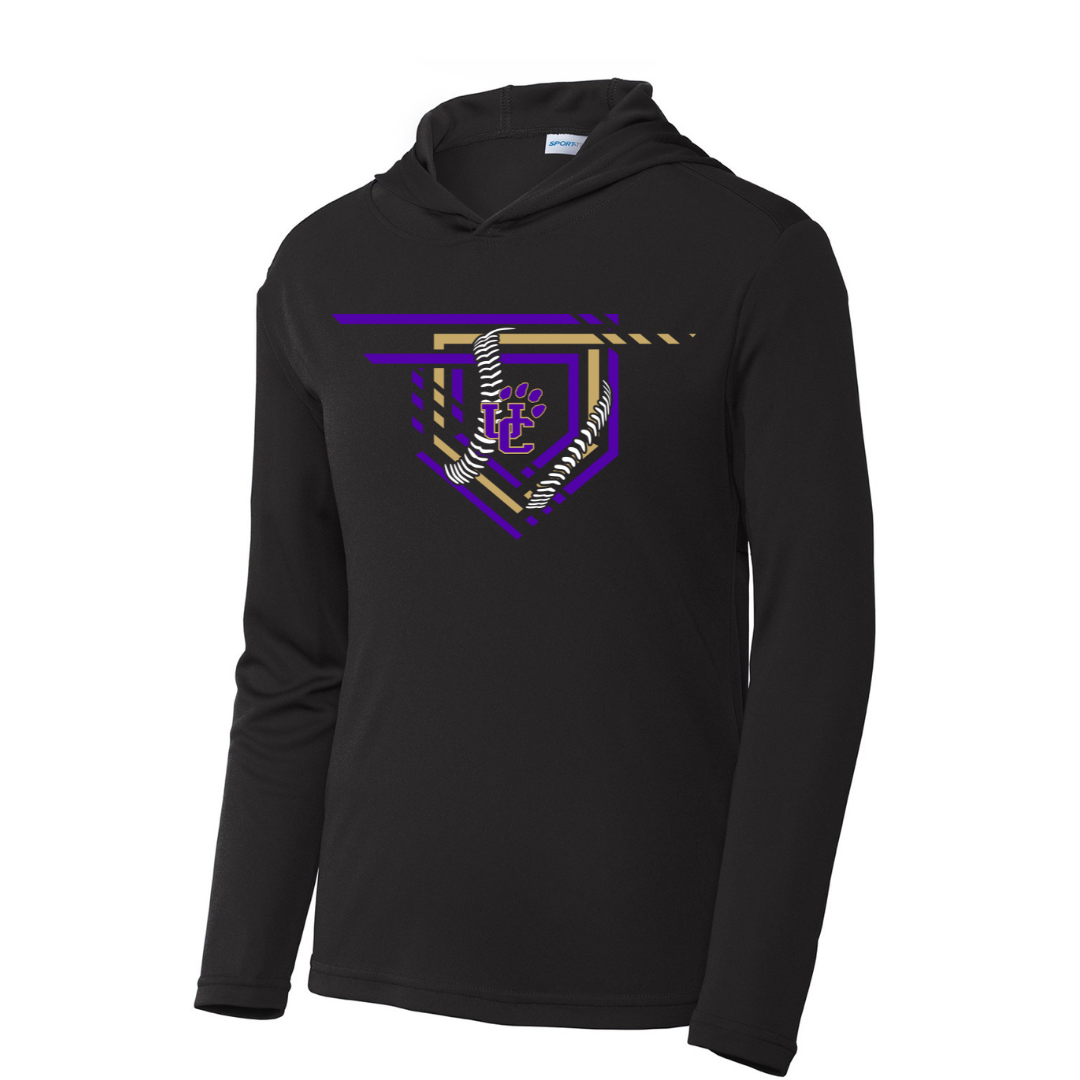 2026 UC Baseball/Softball Diamond- Youth